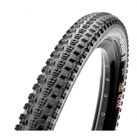 MAXXIS 26*2,10 CROSSMARK II DIŞ LASTİK TELLİ