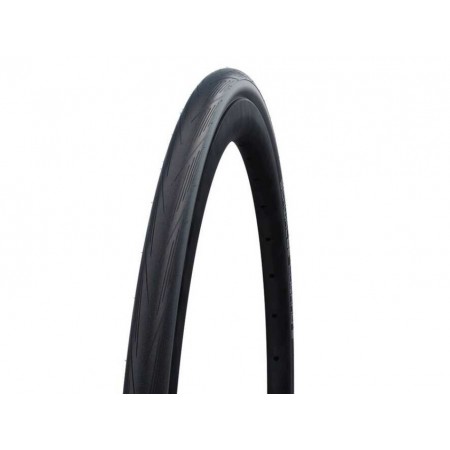 SCHWALBE 700*28C 28-622 LUGANO II K-GUARD TELLİ DIŞ LASTİK-Siyah SCHWALBE 700*28C 28-622 LUGANO II K-GUARD TELLİ DIŞ LASTİK-Siyah
