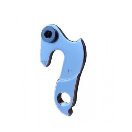 TAIWAN HG-005 KADRO KULAĞI NO:13 TAIWAN HG-005 KADRO KULAĞI NO:13