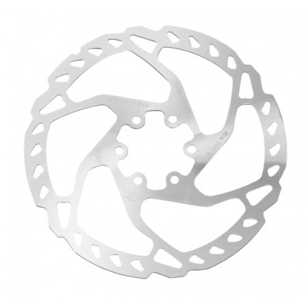 SHIMANO Disk Fren Rotoru SM-RT66 6-civata 160 MM