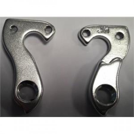 MUHTELİF KADRO HANGARI  NO: 17 MUHTELİF KADRO HANGARI  NO: 17