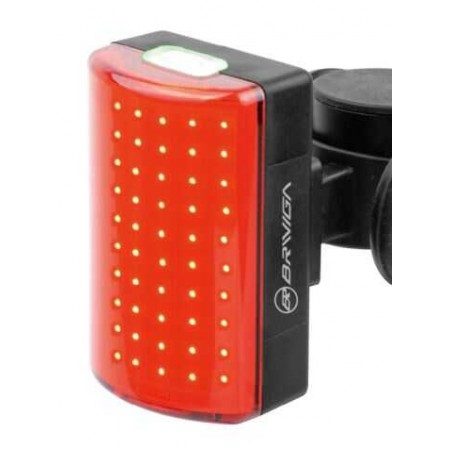 Eastpower ARKA ÇAKAR EBL-3355 100 LM USB IP64 SU GEÇİRMEZ Eastpower ARKA ÇAKAR EBL-3355 100 LM USB IP64 SU GEÇİRMEZ