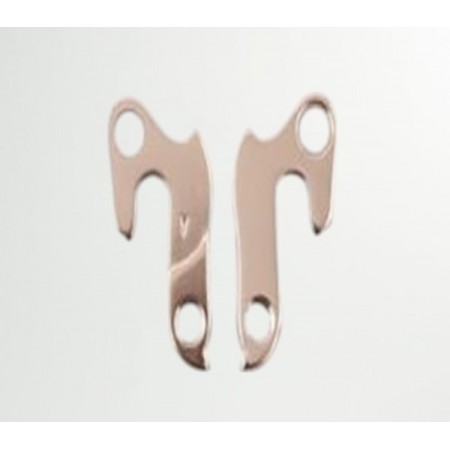 KNT KADRO KULAĞI HG-005 KNT KADRO KULAĞI HG-005