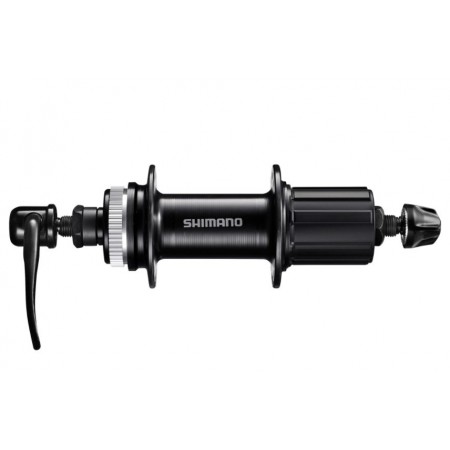 SHIMANO TOURNEY TX505-8 ARKA GÖBEK  