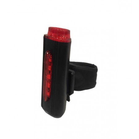 ZOZO - Arka Stop USB şarzlı - 6058 ZOZO - Arka Stop USB şarzlı - 6058