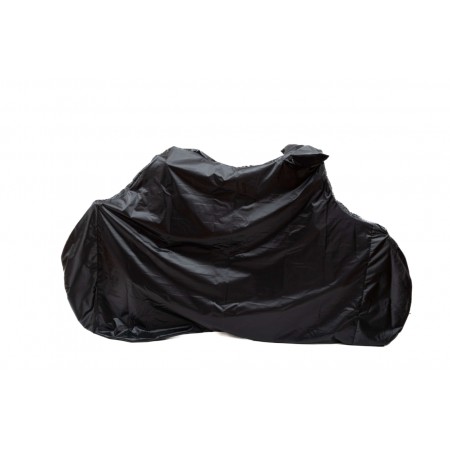 PROCYCLE BİSİKLET BRANDASI - SİYAH PROCYCLE BİSİKLET BRANDASI - SİYAH