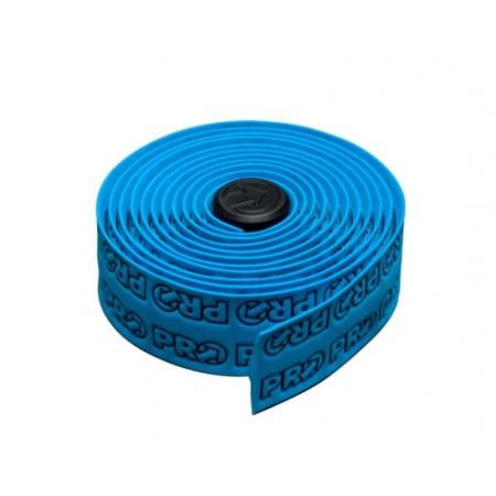 PRO SPORT COMFORT TEAM EVA GİDON SARGI  pro logolu - MAVİ