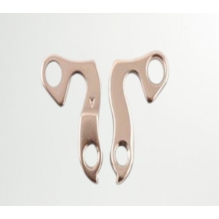 KNT KADRO KULAĞI HG-013 KNT KADRO KULAĞI HG-013