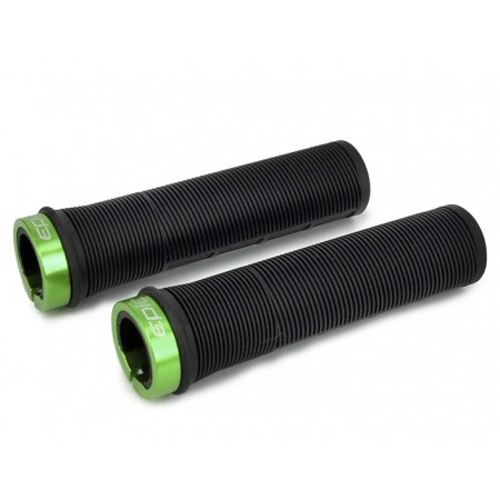 IMPACT ZONE ELCİK YÜZÜKLÜ - SİYAH YEŞİL