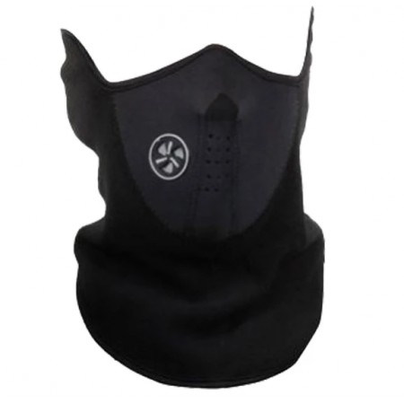 TEX 1313 MASKE - SİYAH TEX 1313 MASKE - SİYAH