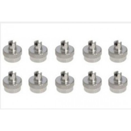 KNT SİBOP SÖKEN KAPAK