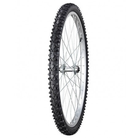 IRC 26*1,95 B-56 DIŞ LASTİK