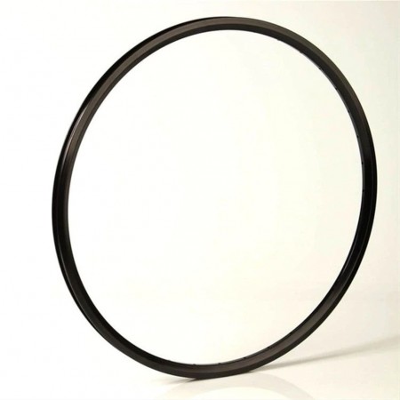 29 JANT CARRARO 32 DELİK DİSK FREN JANT ÇEMBERİ (İNCE SİBOP)