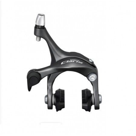 SHIMANO CLARIS BR-R2000 FREN AYAK ÖN SHIMANO CLARIS BR-R2000 FREN AYAK ÖN
