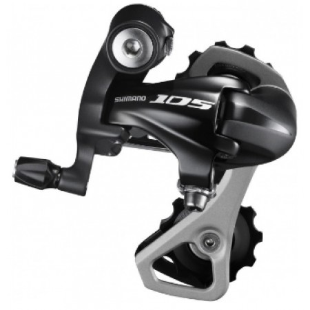 SHIMANO Arka Aktarıcı 10V Syh K.Bacak RD-5701 105 Max 30T SHIMANO Arka Aktarıcı 10V Syh K.Bacak RD-5701 105 Max 30T
