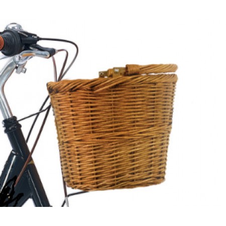 TAIWAN SEPET ALT DESTEKLİ - HASIR