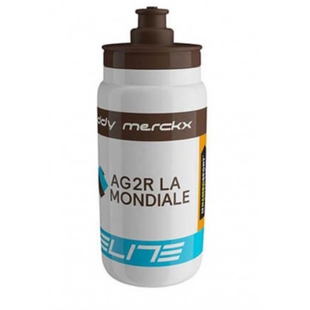 ELITE SULUK 550ML AG2R