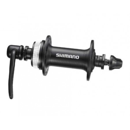 SHIMANO HBRM35 ÖN GÖBEK  32 DELİK SHIMANO HBRM35 ÖN GÖBEK  32 DELİK