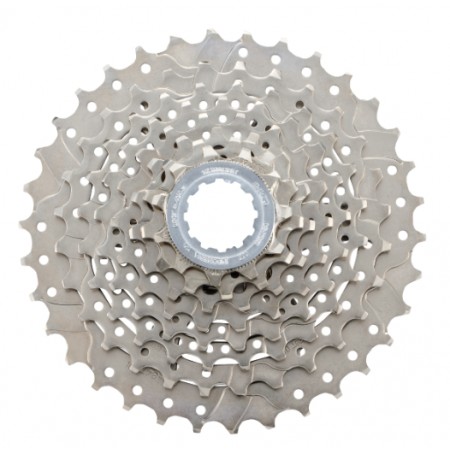 SHIMANO Kaset/Ruble Sora CS-HG50-8 8 Vites 12-25 SHIMANO Kaset/Ruble Sora CS-HG50-8 8 Vites 12-25