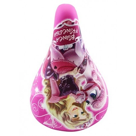TAIWAN - BMX SELE 16-20,Kız/Prenses - PEMBE TAIWAN - BMX SELE 16-20,Kız/Prenses - PEMBE