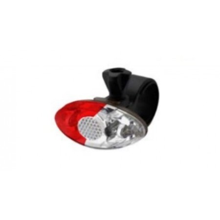 BETTER  DT-776BR  POLİS ÇAKAR PİLLİ BETTER  DT-776BR  POLİS ÇAKAR PİLLİ