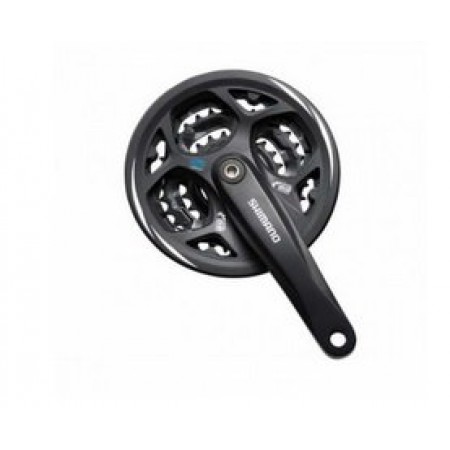 SHIMANO  ALTUS 311 AYNAKOL 170 ML   22-32-42 KAPAKLI- GÖBEKSİZ SHIMANO  ALTUS 311 AYNAKOL 170 ML   22-32-42 KAPAKLI- GÖBEKSİZ